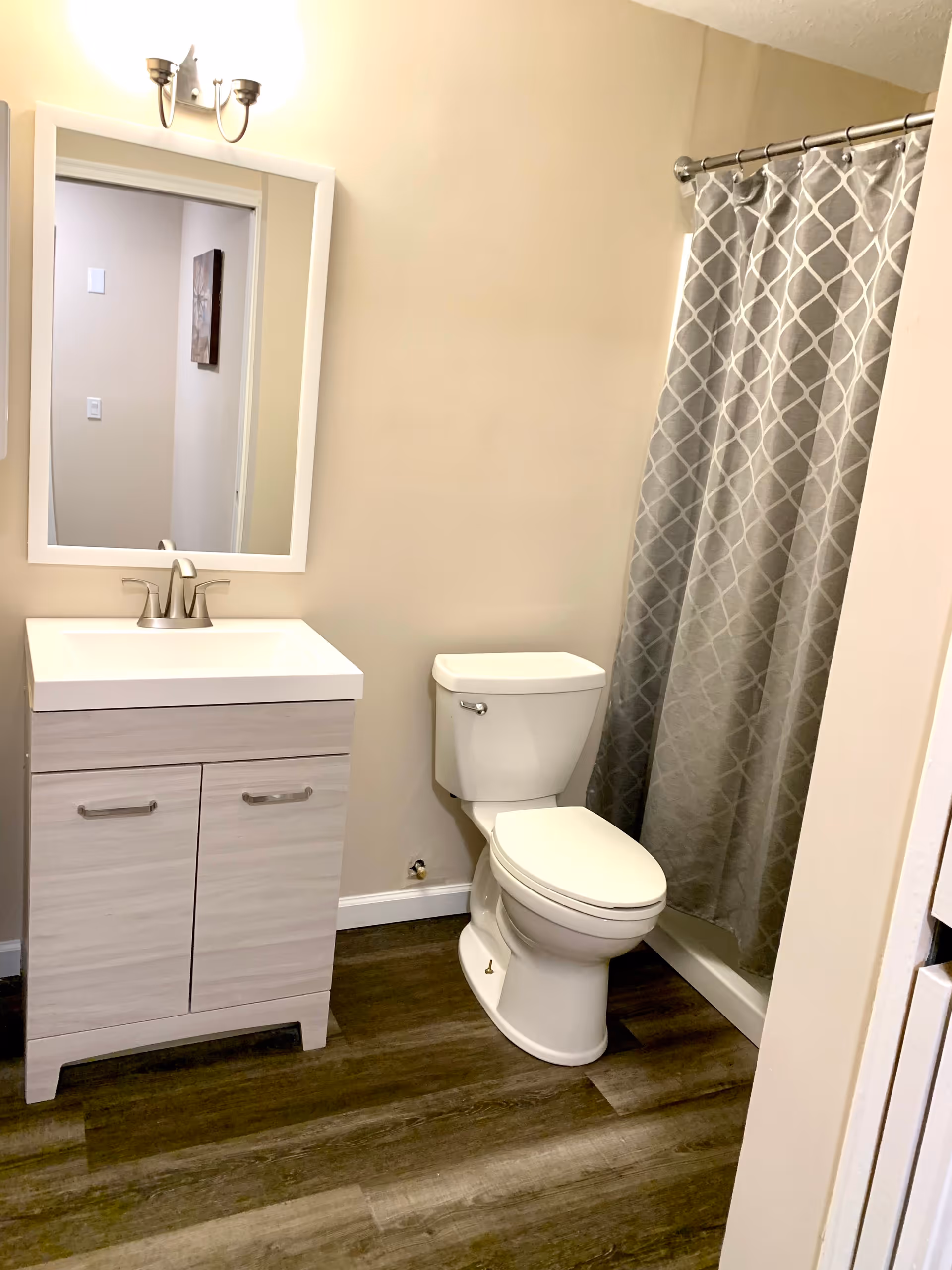 Photo 20 of Mallard Cove Senior Living