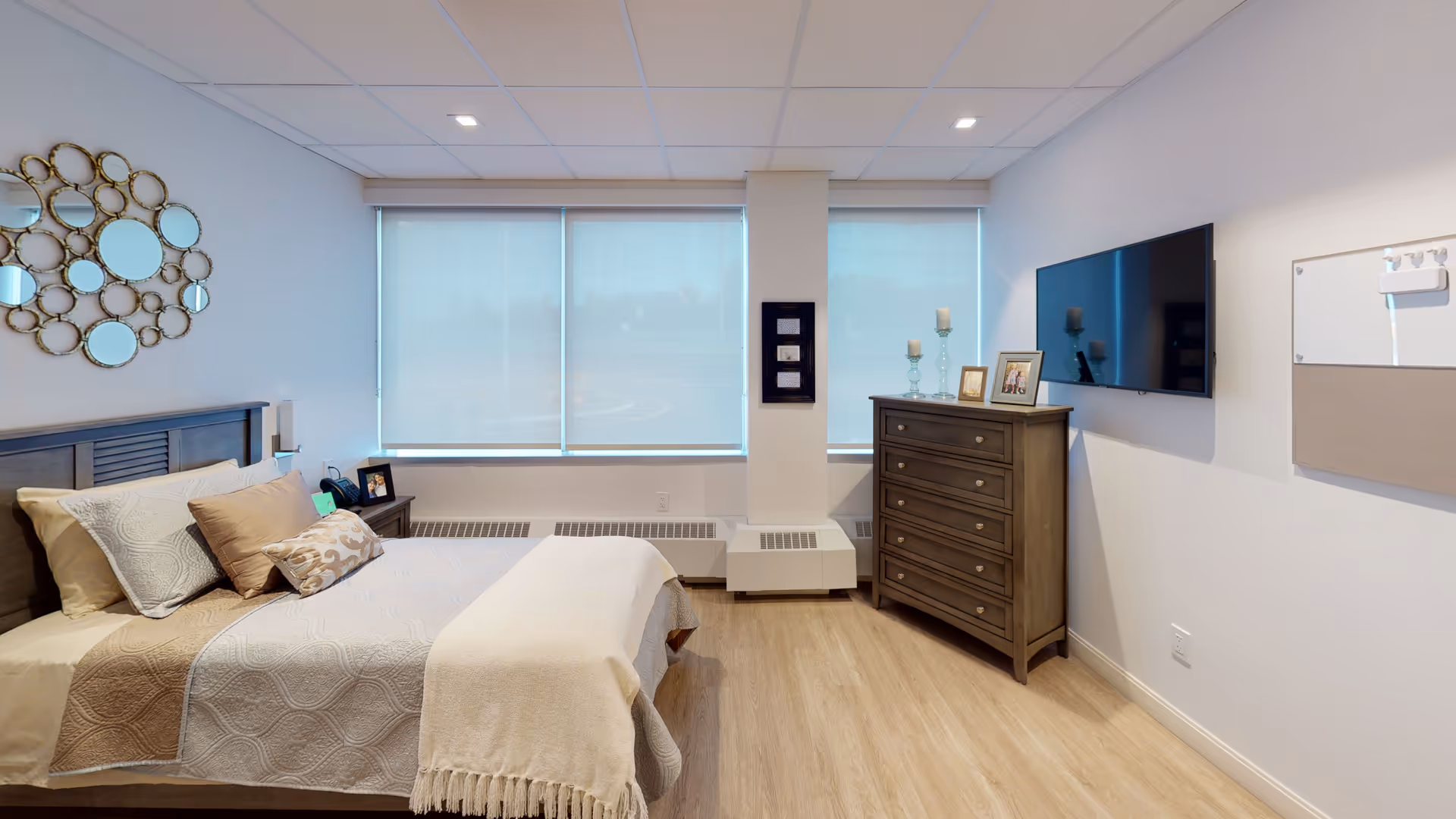 Photo 8 of LIVIA Health & Senior Living