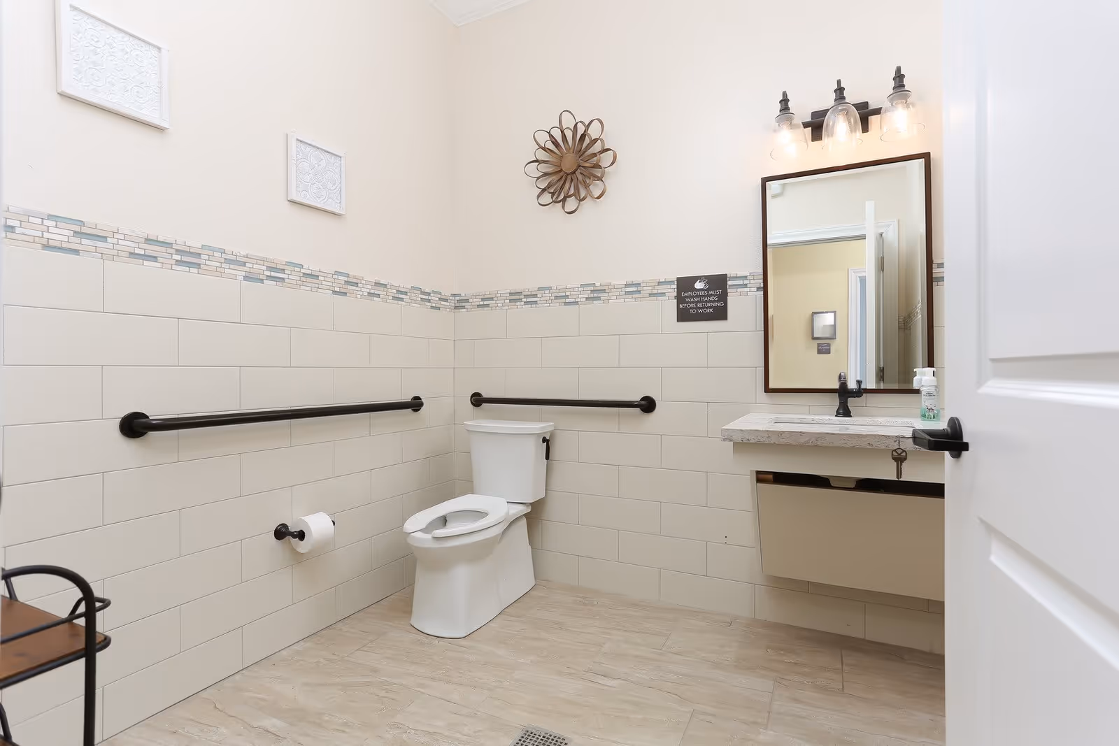 Photo 16 of Serenity Oaks Assisted Living and Memory Care