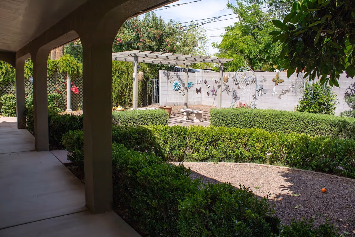 Photo 4 of Angel Care Home