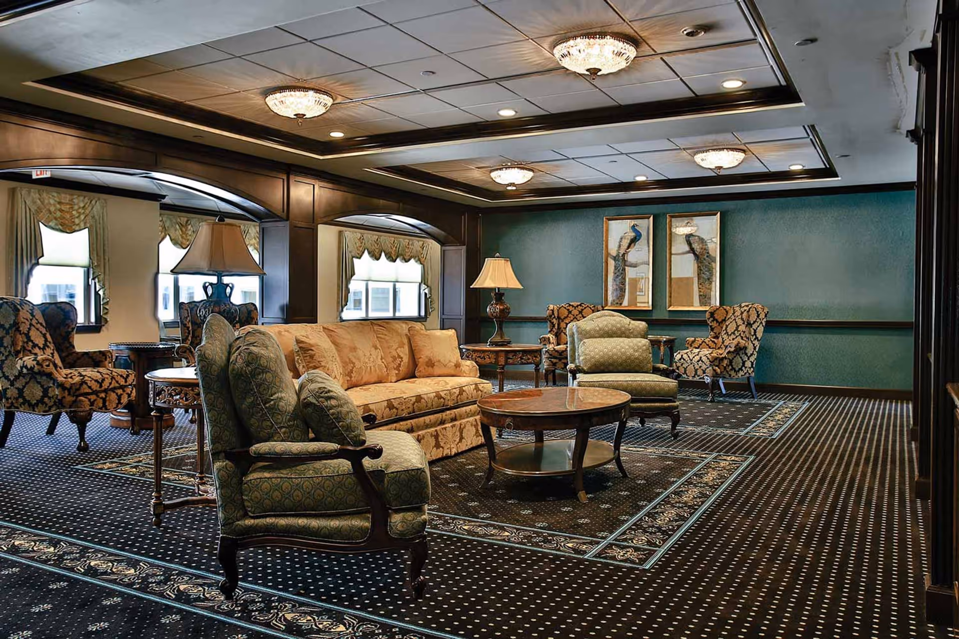 Photo 15 of Brandywine Voorhees by Monarch