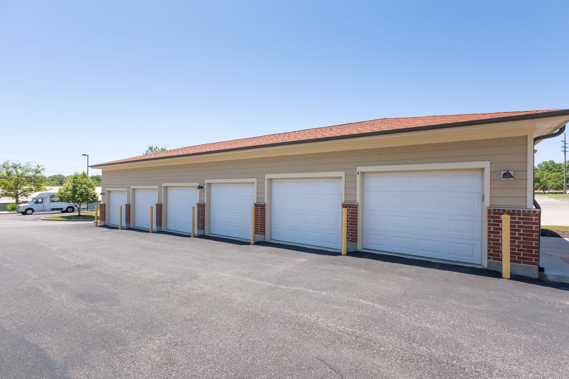 Photo 7 of Crestview Senior Living