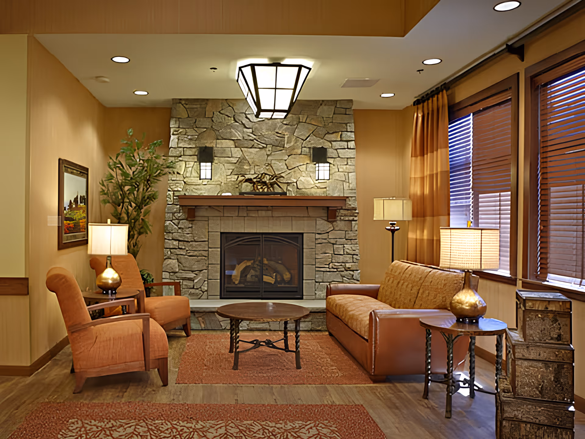 Photo 8 of Bend Transitional Care