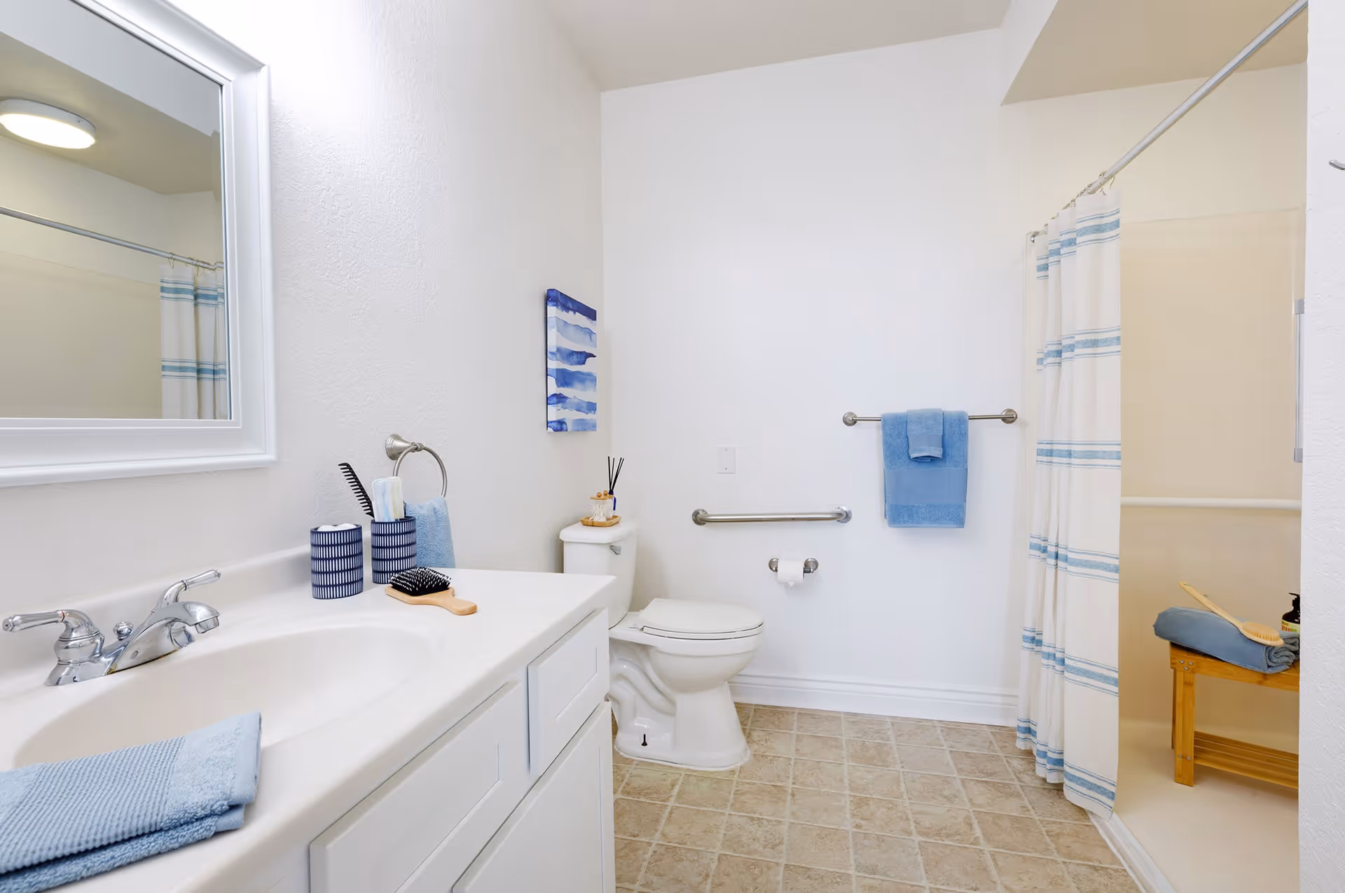 Photo 32 of Acclaim Living