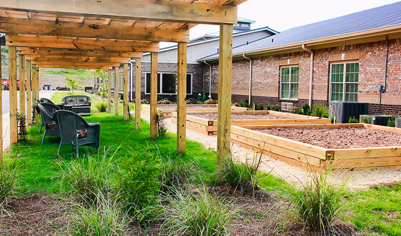 Photo 5 of Thomas Kelly Senior Living Community
