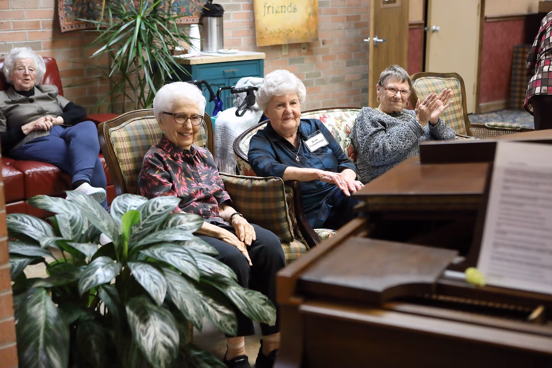 Photo 10 of Stilwell Retirement Residence