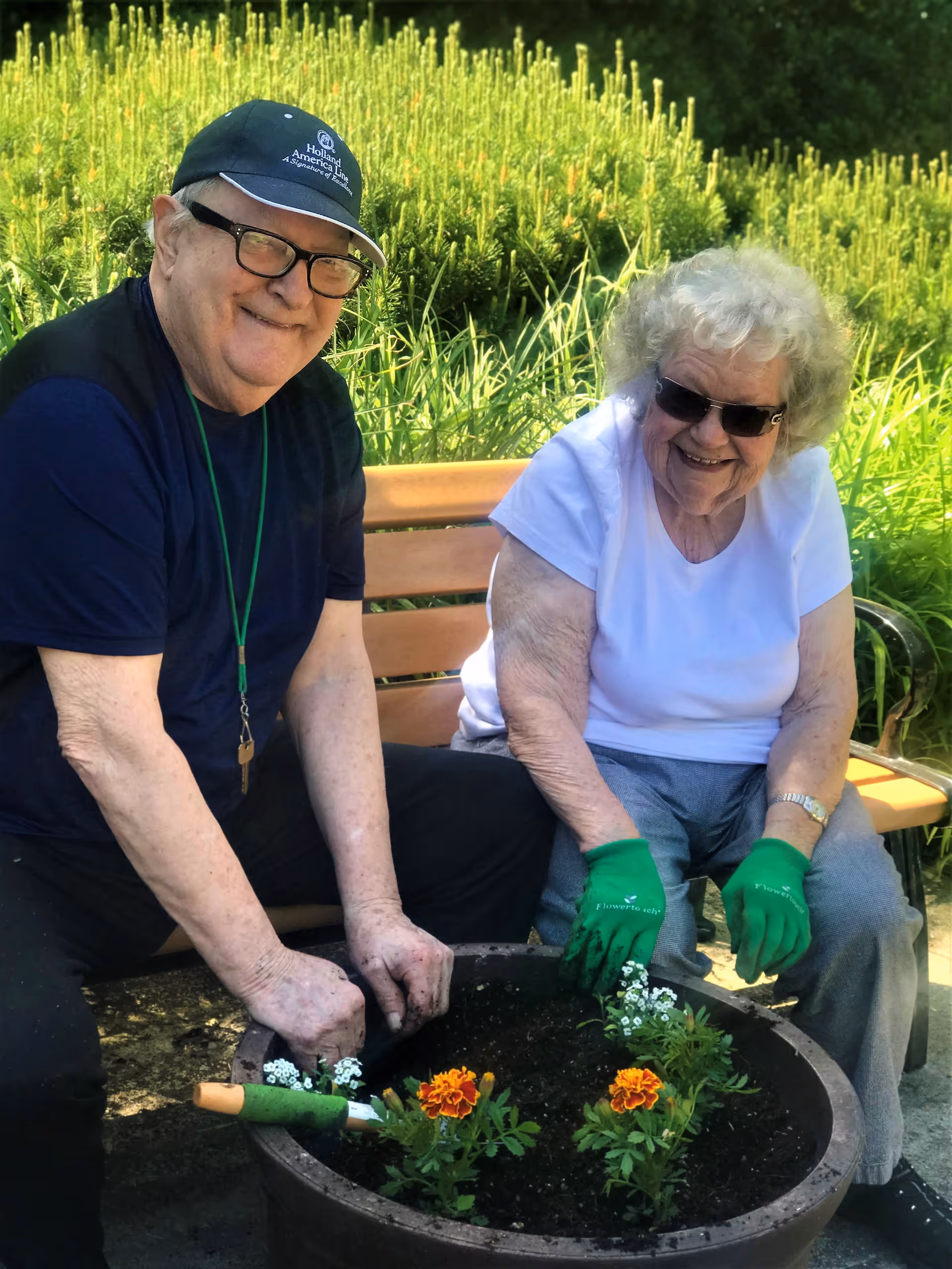 Photo 11 of Maple Grove Memory Care