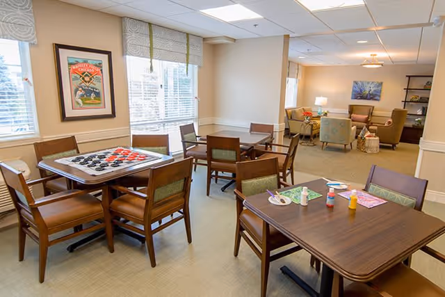 Photo 7 of Eden Vista Prospect Heights