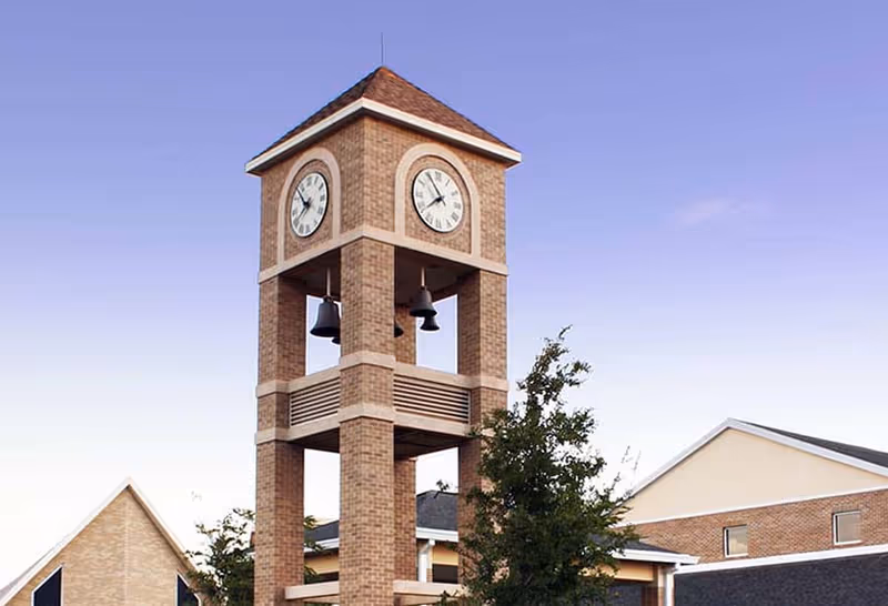 Photo 4 of Carillon
