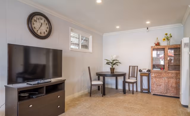 Photo 9 of Bentley Suites by SCH