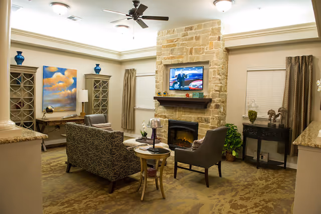 Photo 5 of Mira Vista Court