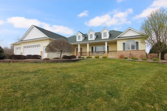 Photo of September Cottage Eldercare