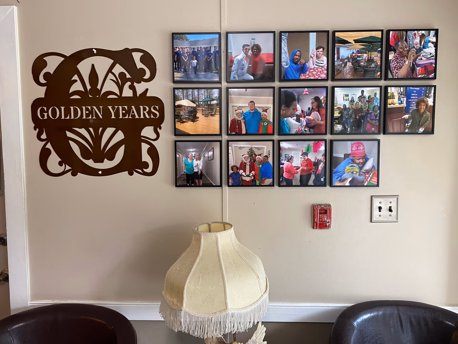 Photo 16 of Golden Years Assisted Living Facility - Hampton, VA