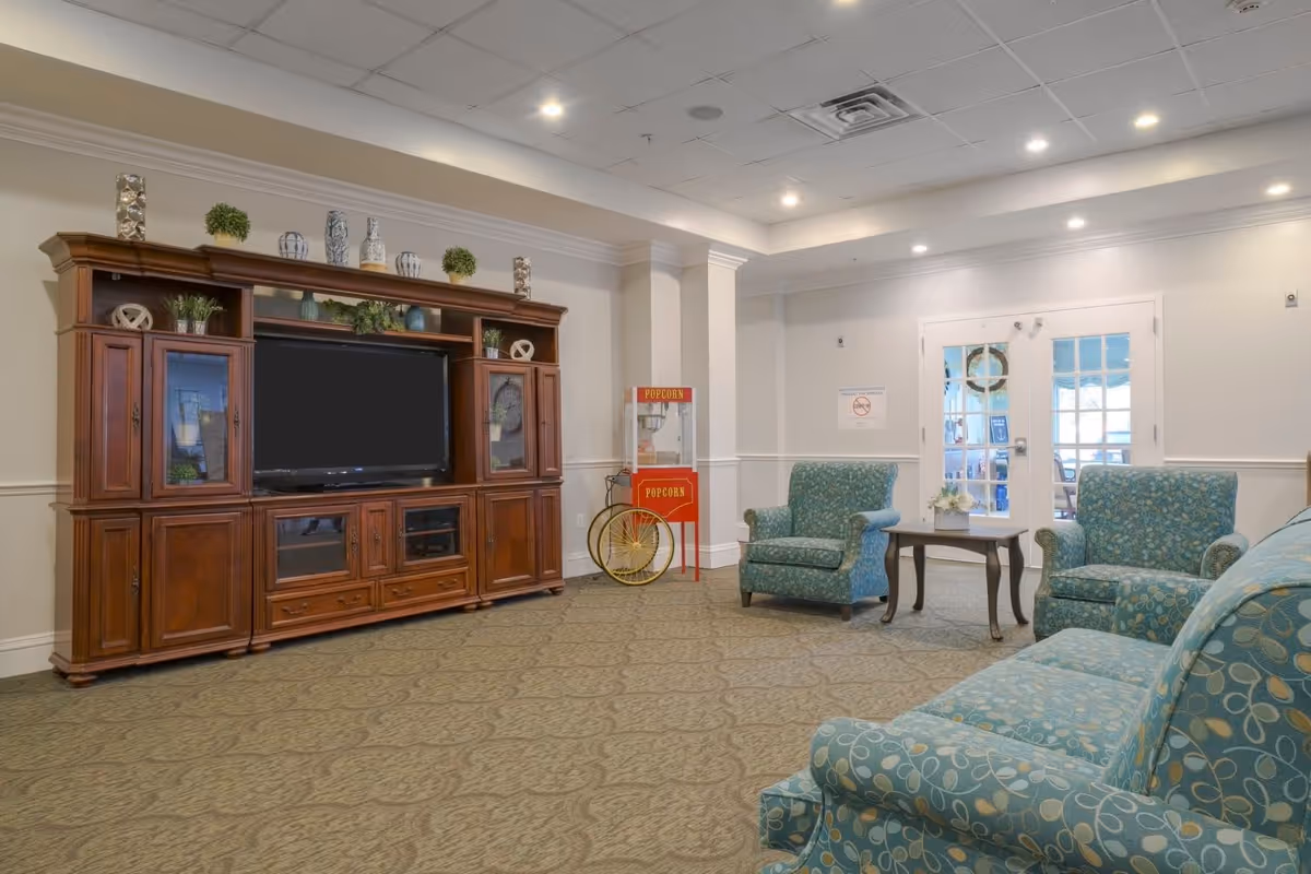 Photo 17 of Volante Senior Living of Melbourne