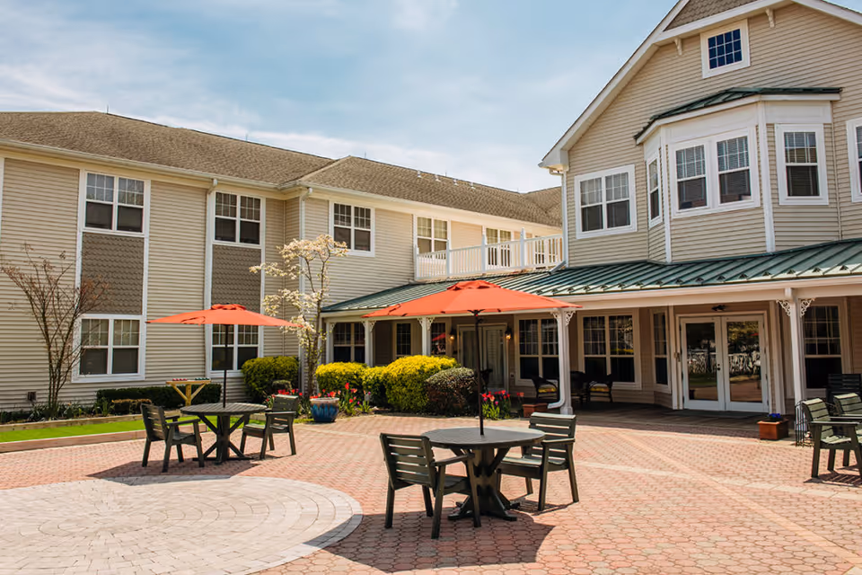 Photo 11 of Brandywine Brandall Estates by Monarch