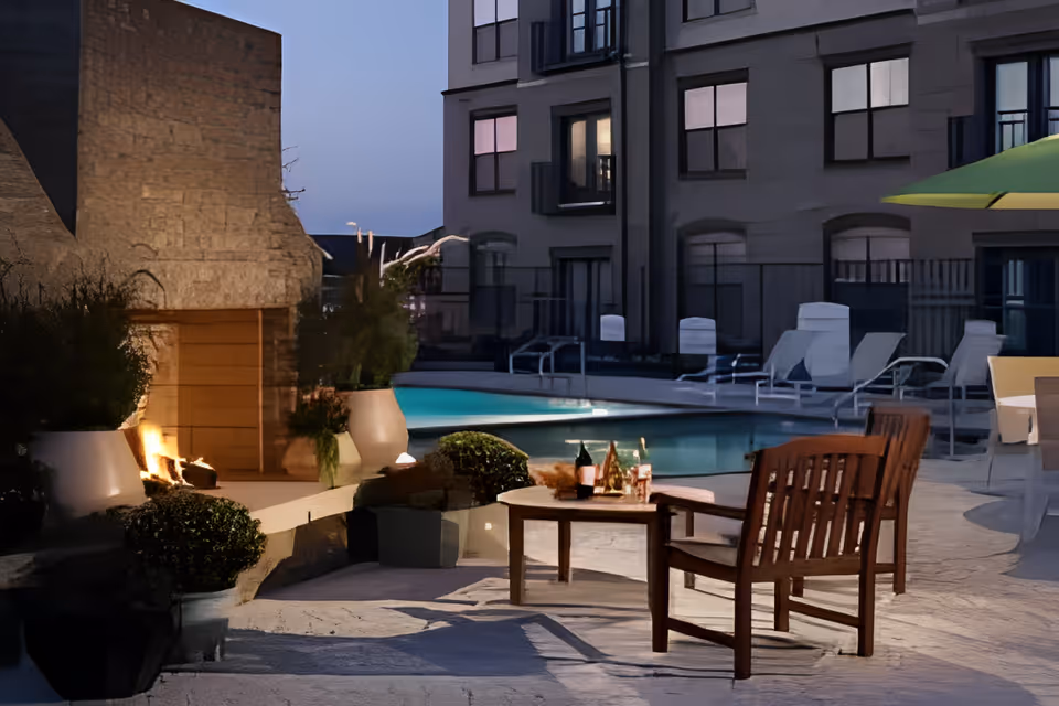 Photo 18 of Discovery Village At Castle Hills