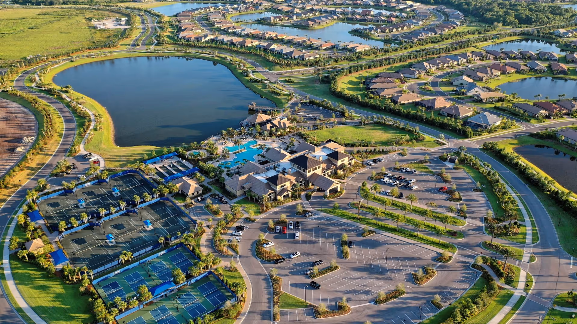 Photo 3 of Del Webb Lakewood Ranch