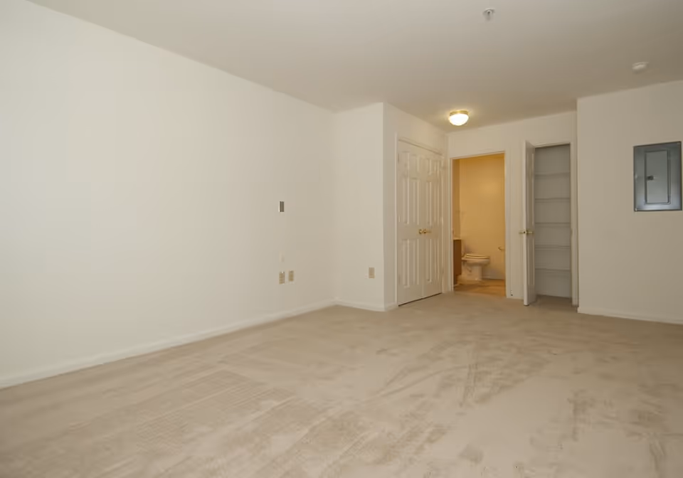 Photo 23 of Arbor Crest of Silver Spring