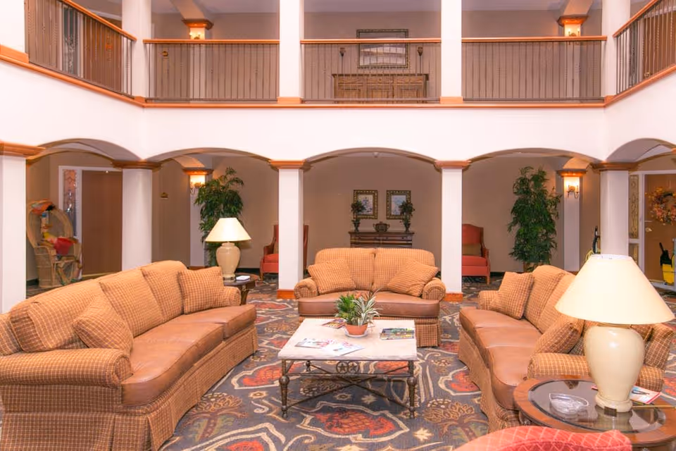 Photo 6 of Mountain View Retirement Village