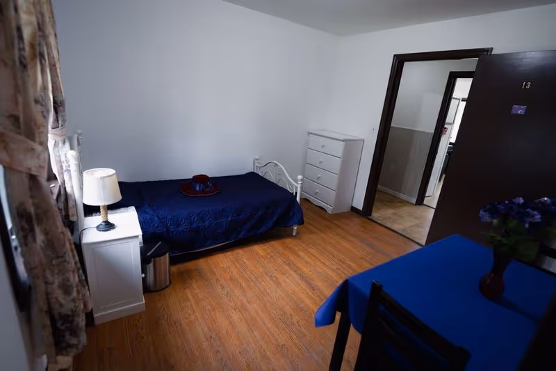 Photo 10 of Vida Springs Senior Living and Personal Care Home