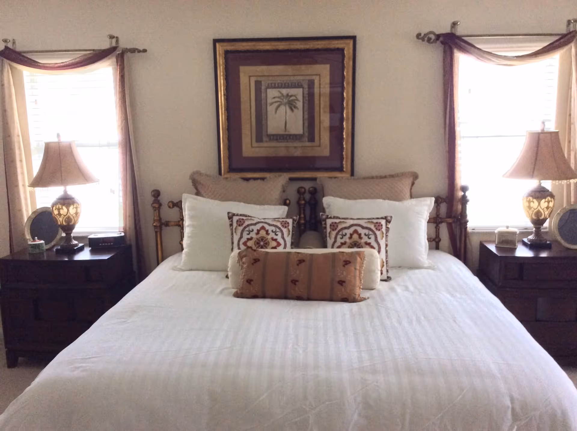 Photo 9 of Loving Care of the Treasure Coast, LLC