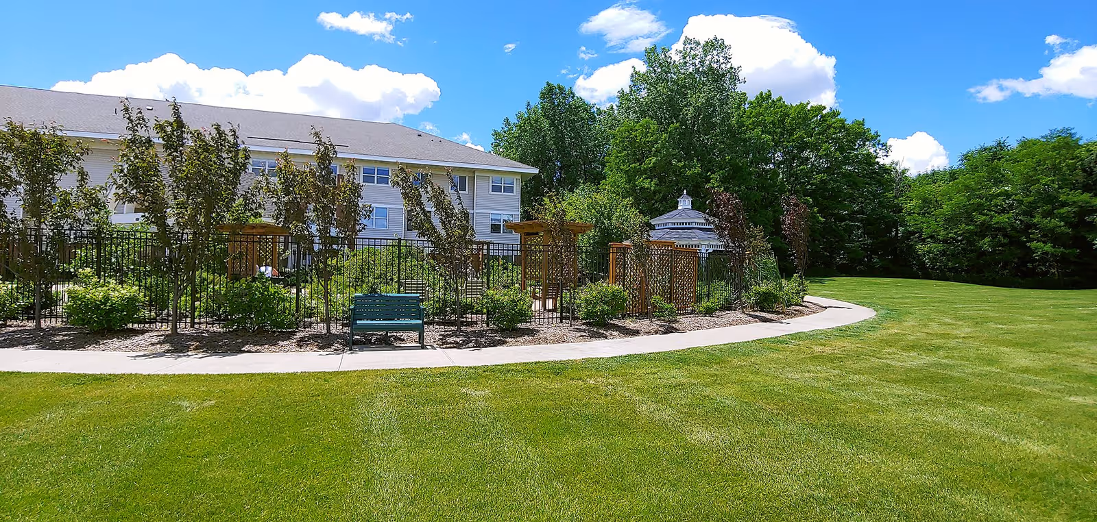 Photo 6 of Oak Meadows Senior Living