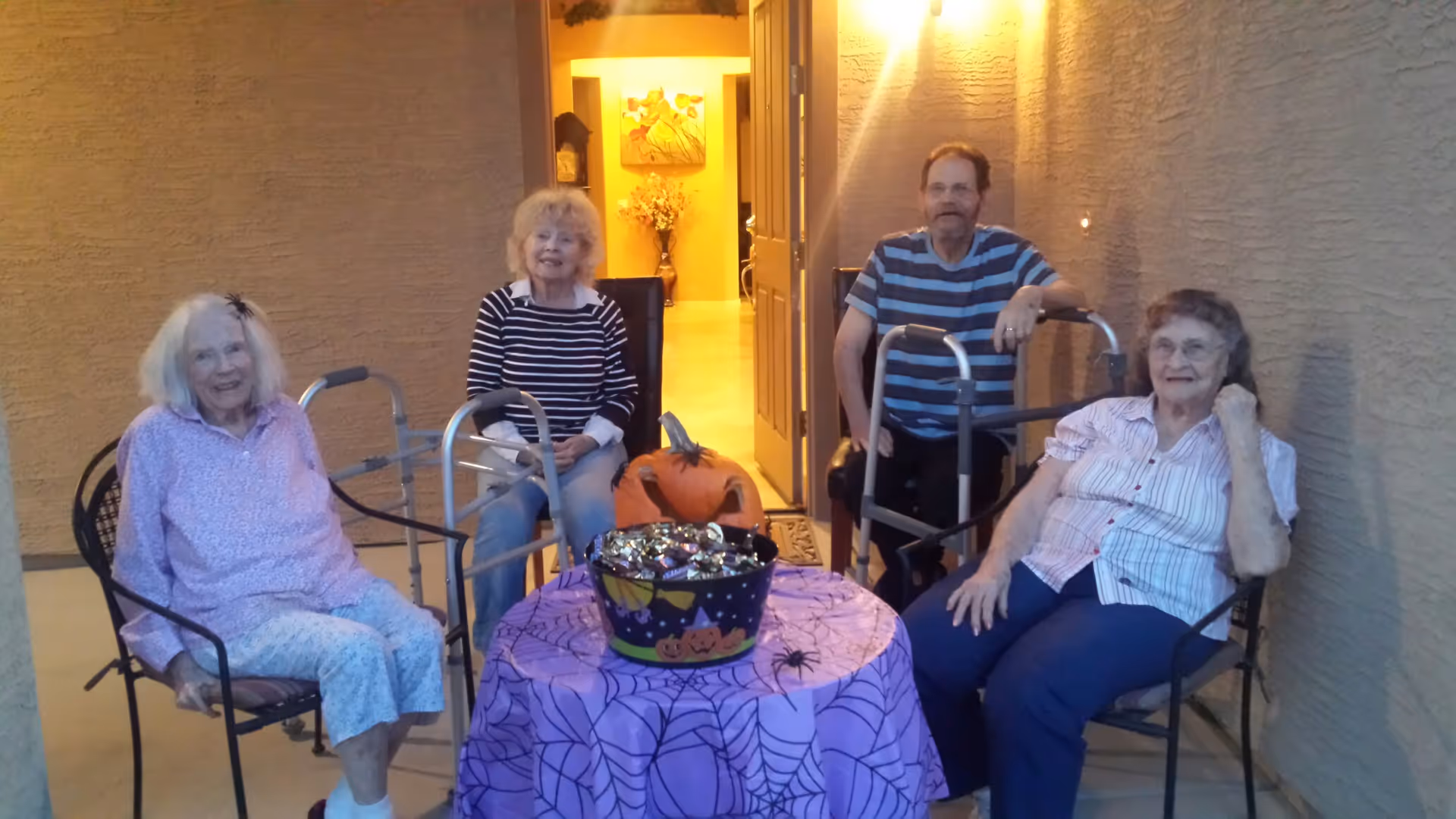 Photo 5 of A Paradise For Parent's Senior Living