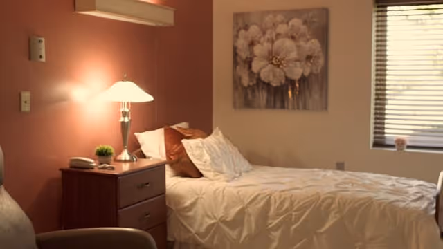 Photo 10 of Mala Strana Assisted Living