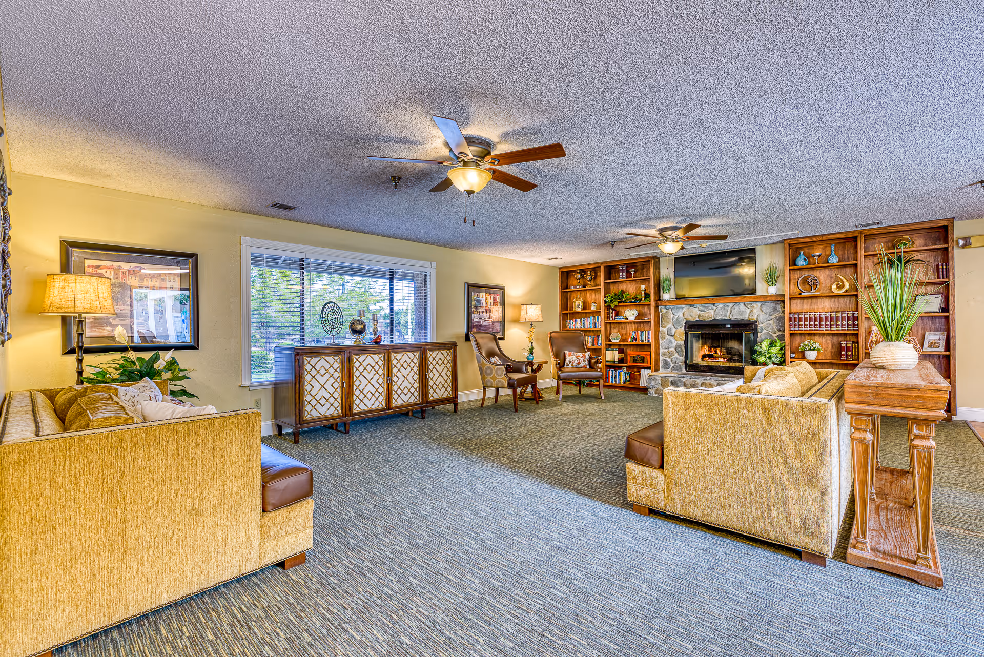 Photo 3 of Sierra Vista Independent & Assisted Living