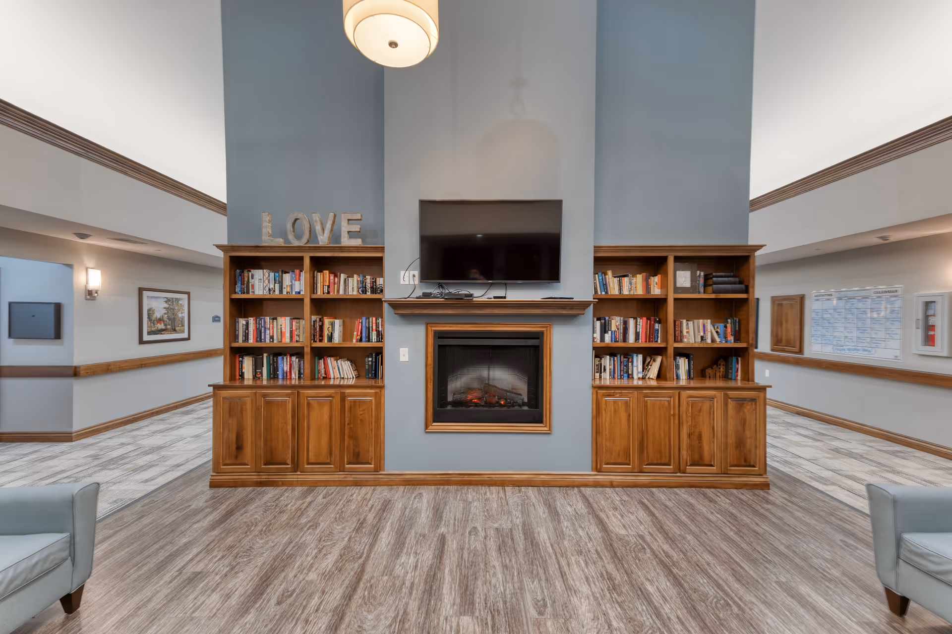 Photo 16 of Cedarhurst Senior Living of Jacksonville