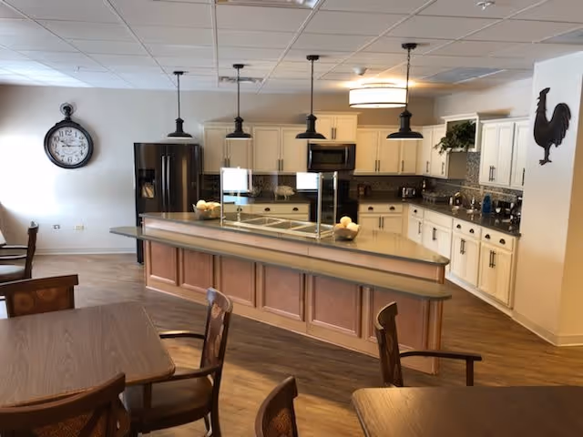 Photo 6 of The Villas at Maple Ridge
