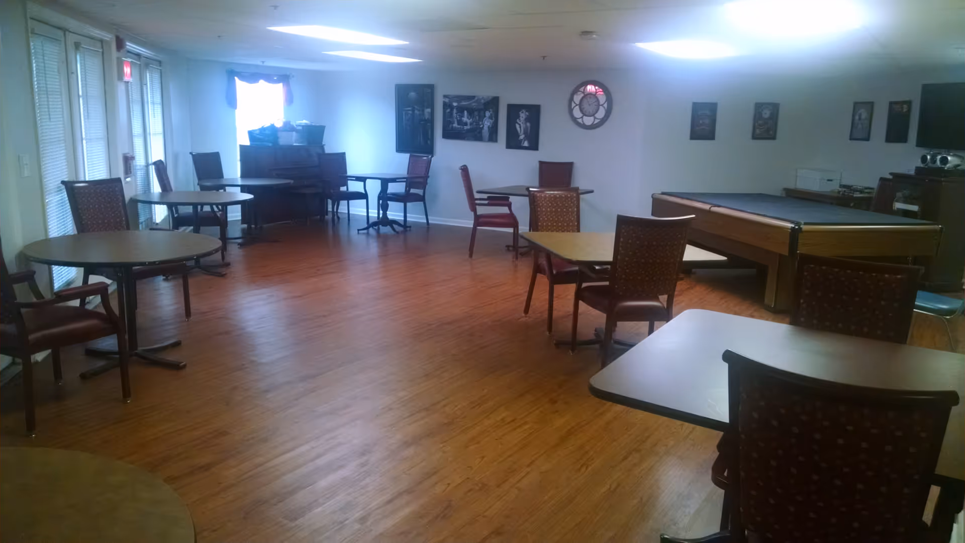 Photo 6 of The Brookshire