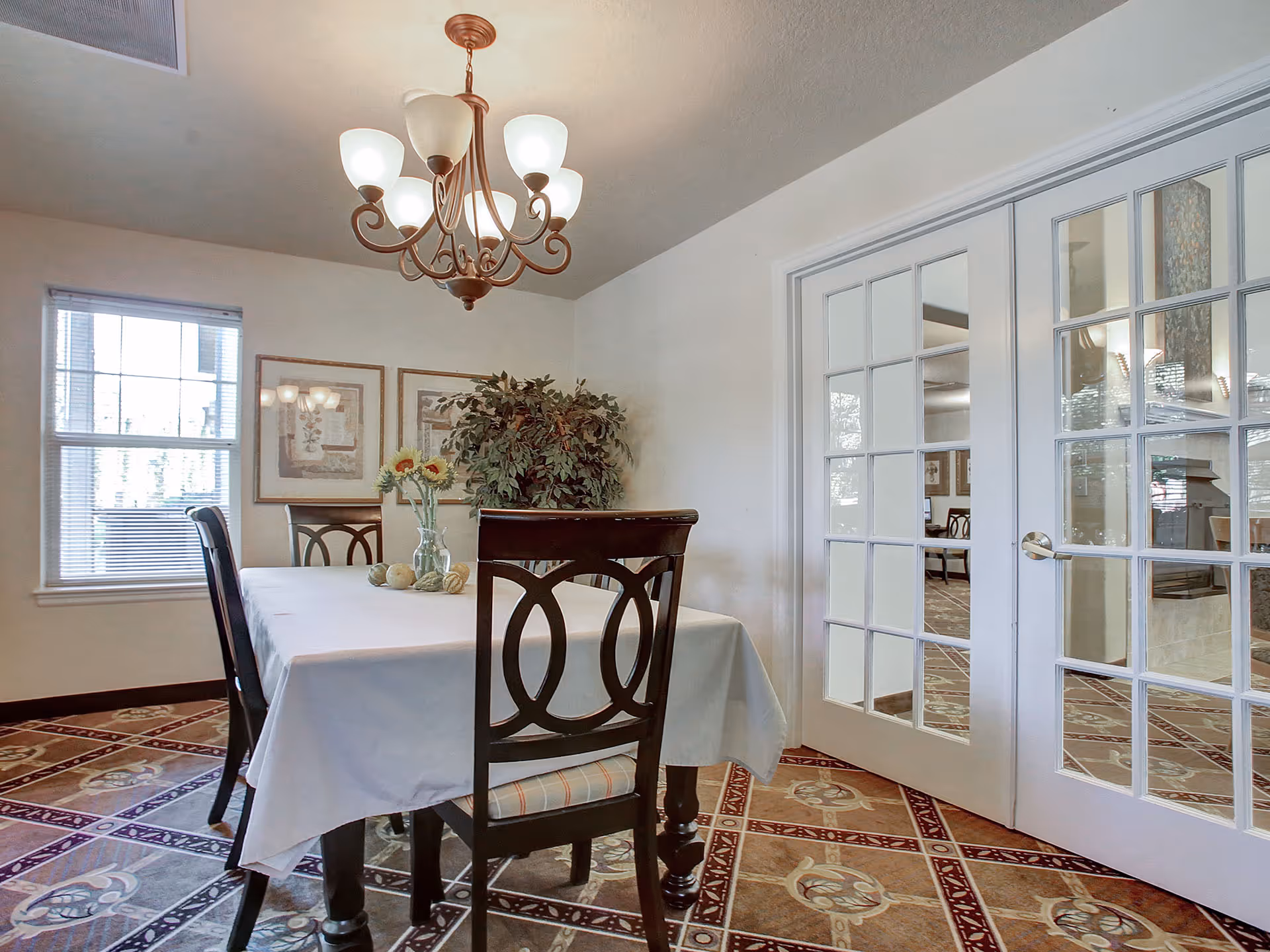 Photo 8 of Prestige Senior Living Riverwood