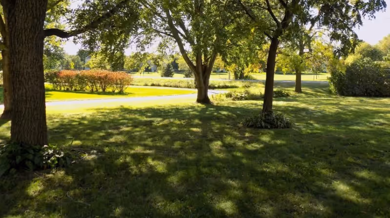 Photo 9 of The Waters of Kingsley Shores and Place