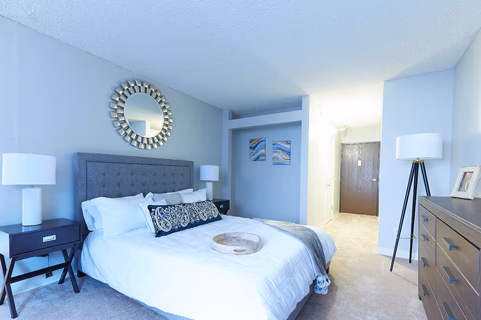 Photo 44 of The Point At Rockridge Senior Living
