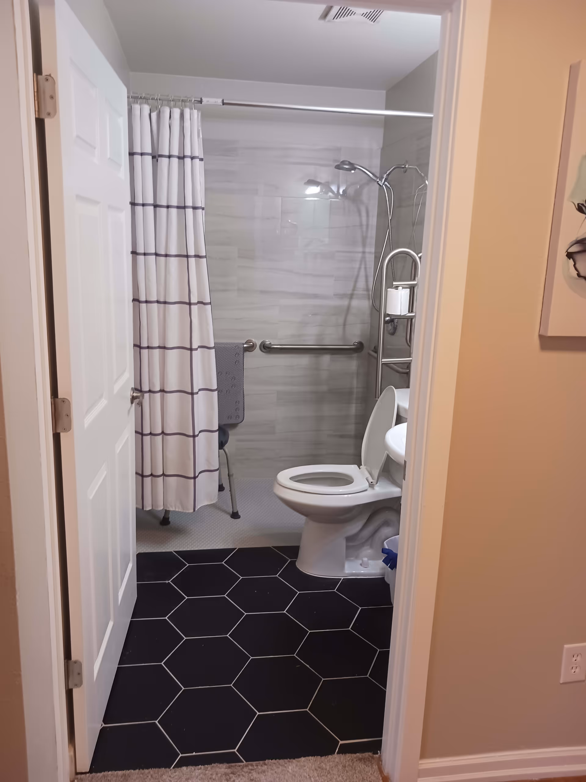 Photo 11 of Compassionate Hands Homes LLC