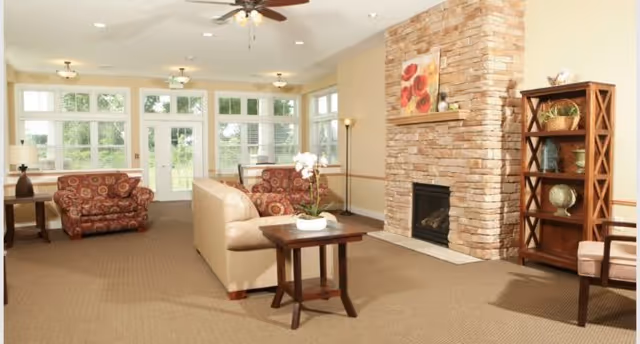 Photo 7 of Frontida Assisted Living: Adelaide Place