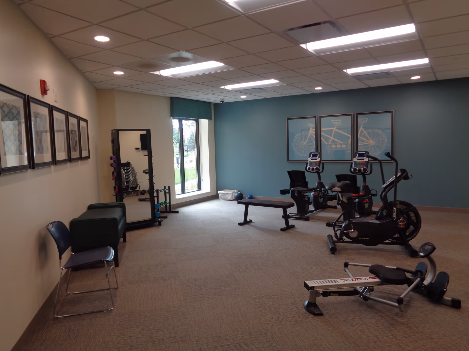 Photo 18 of Montclare Supportive Living Community