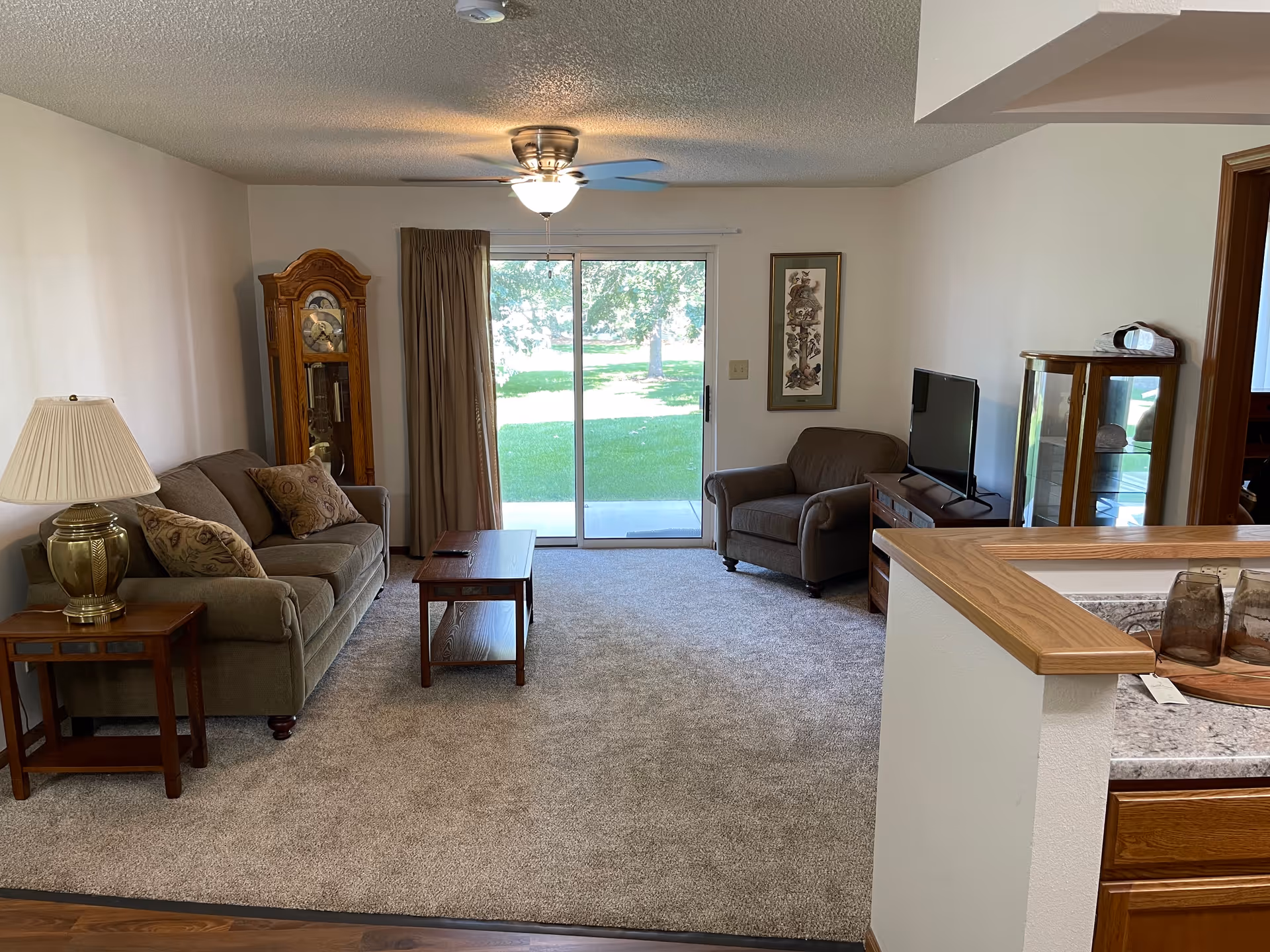 Photo 8 of The Residency @ Northfield Retirement Communities