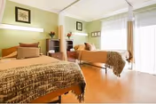Photo 2 of Palo Alto Sub-acute and Rehabilitation Center