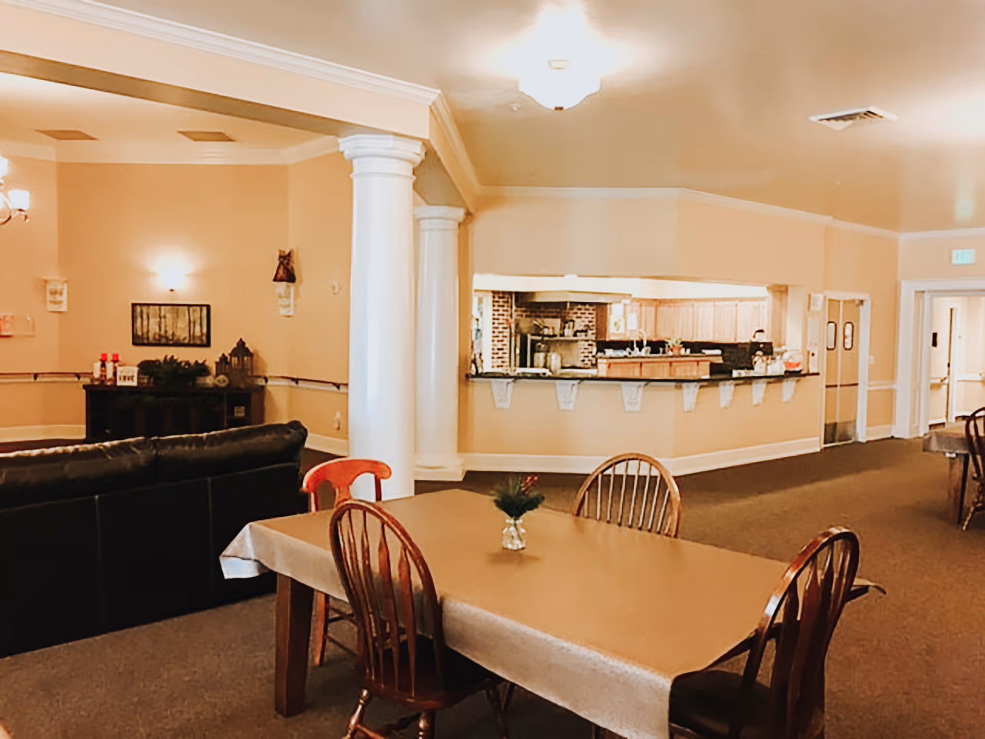Photo 12 of Tambree Meadows Assisted Living