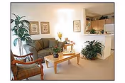 Photo 3 of Oak Haven Apartment Homes