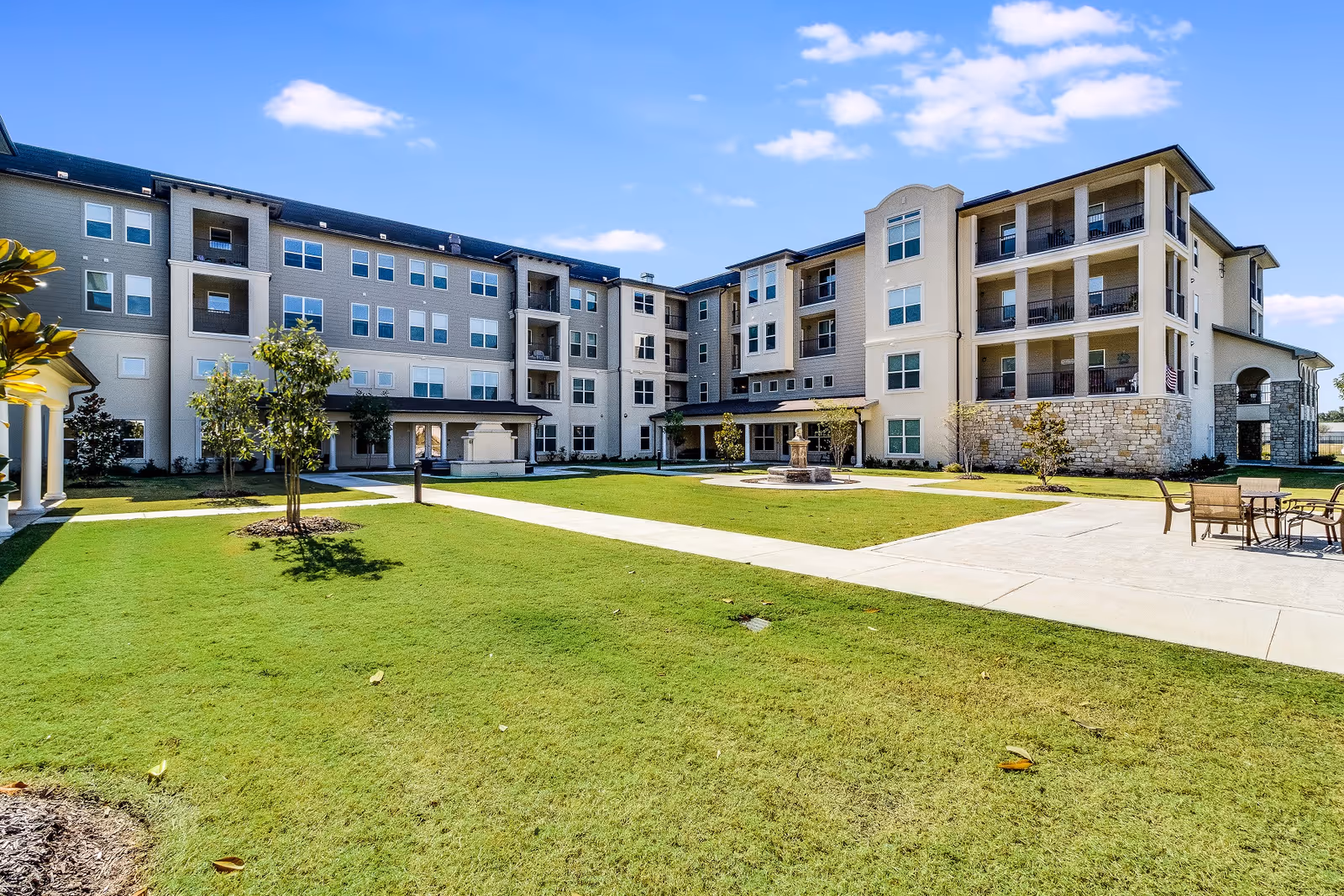 Photo 9 of The Vincent Senior Living