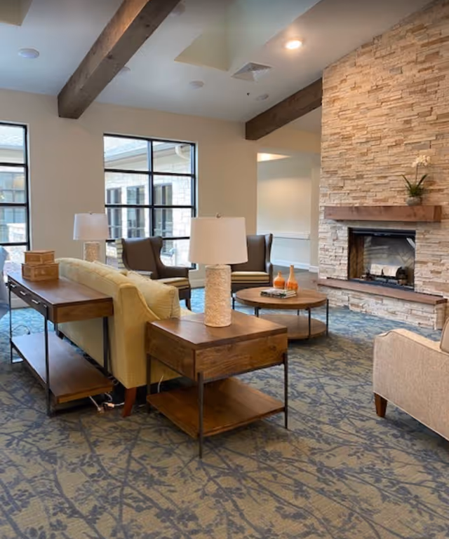 Photo 26 of The Village at Sugar Land