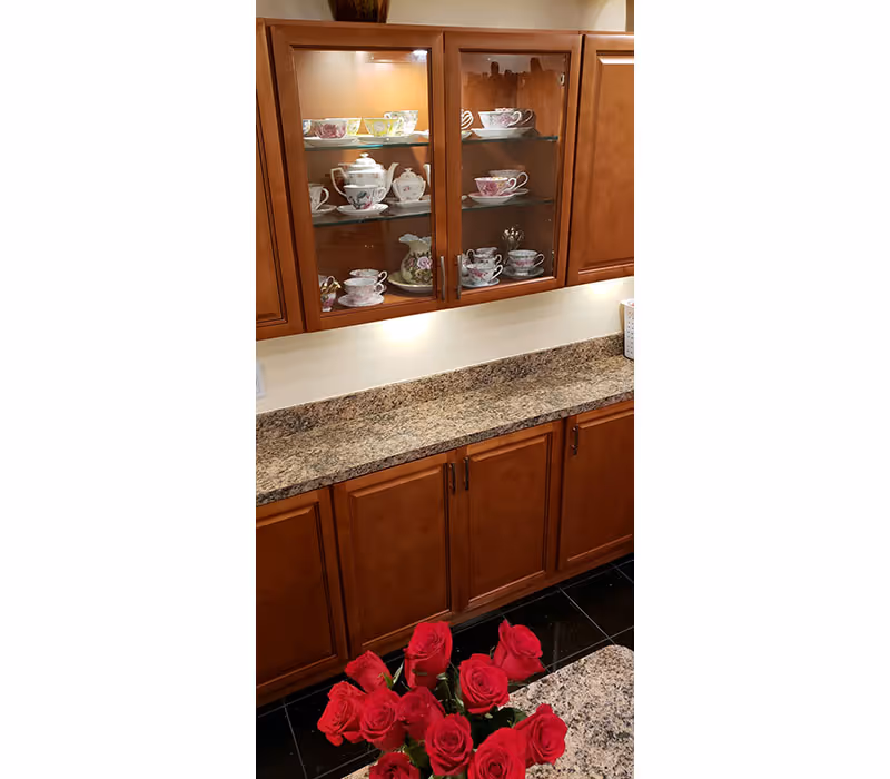 Photo 19 of Patrick Manor Inc