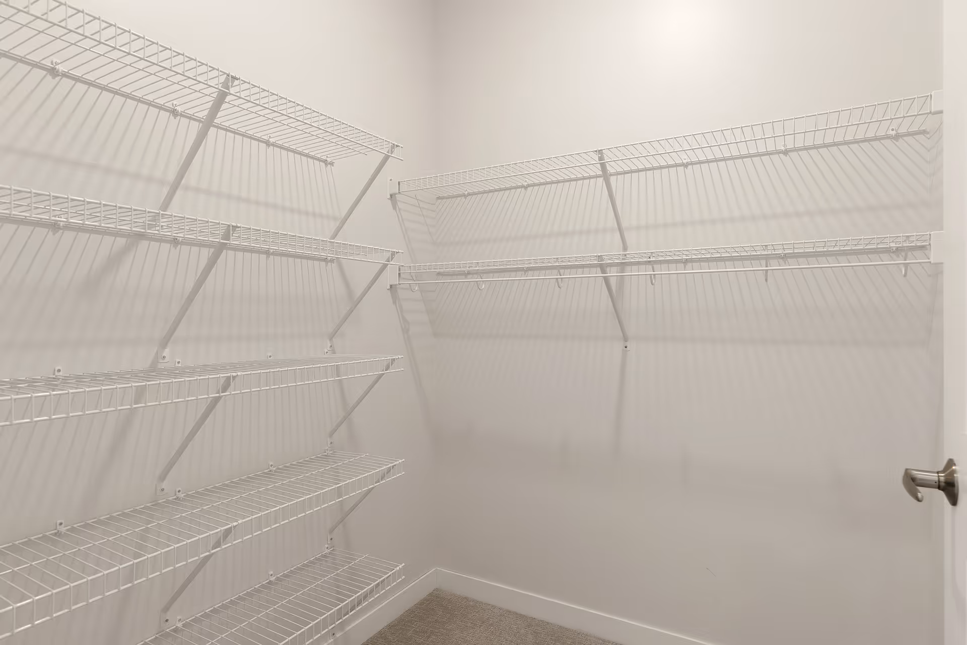 Photo 6 of Sonder Point Apartments