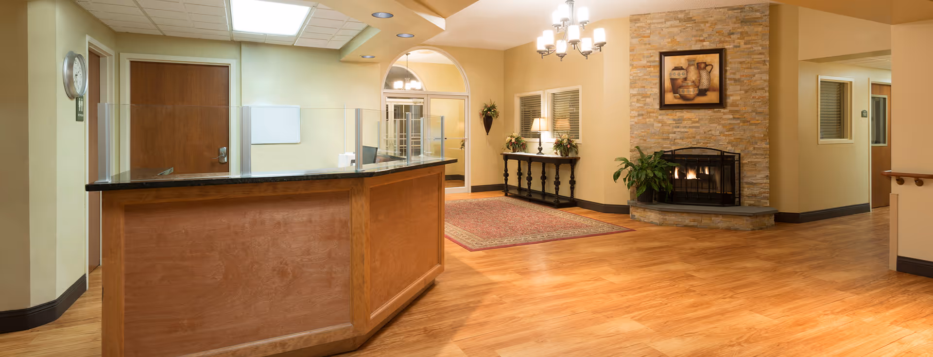 Photo 5 of Serenity Care Kingston