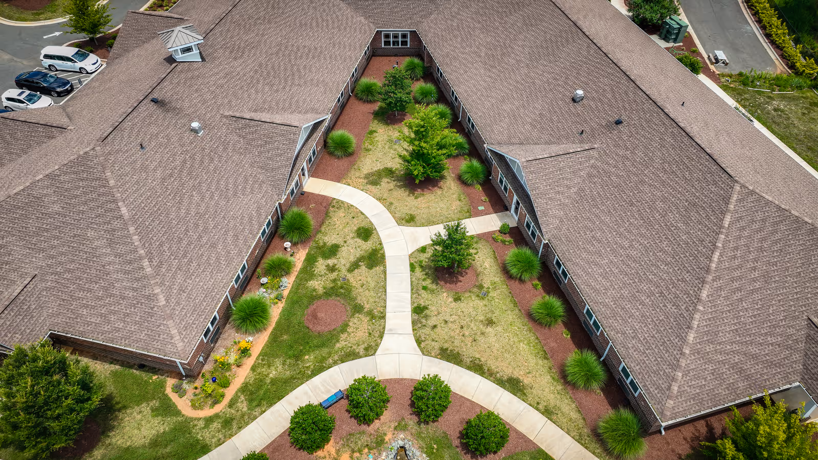 Photo 4 of Mebane Ridge Assisted Living