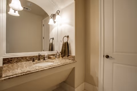 Photo 12 of Avalon Memory Care