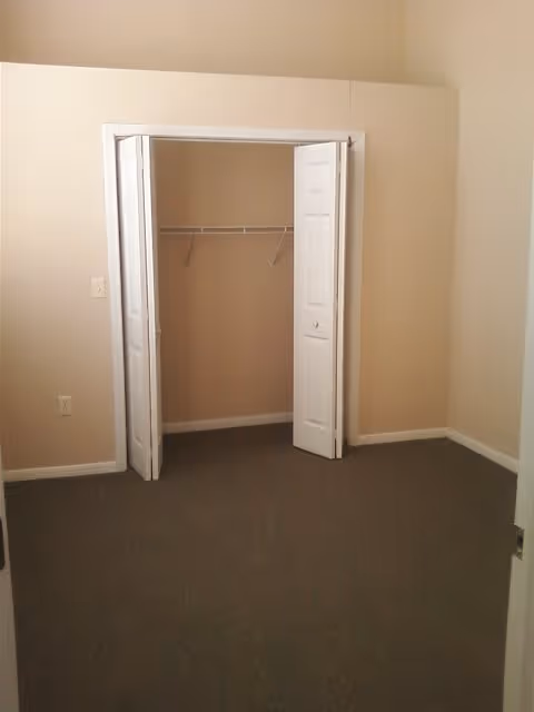 Photo 7 of Fairbury 23 Apartments